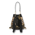 Mala La Carrier Jungle Bucket 162M-EM-214-PHO_LEO