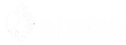 A Romã - Início