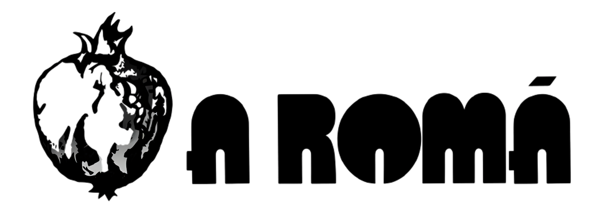 A Romã